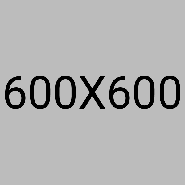 Savannah Nguyen's profile