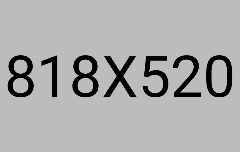 customer details info
