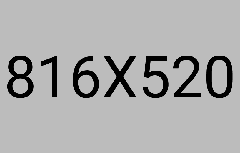 A hand holding a bitcoin, representing online banking and rewards